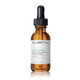 ClarityRX Peace Of Mind Be Calm A Touch of Lavender Aromatherapy ClarityRX Peace Of Mind Be Calm A Touch of Lavender Aromatherapy
